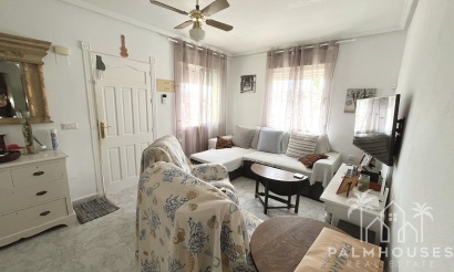 Venta - Villa - Ciudad Quesada - Upper Golf