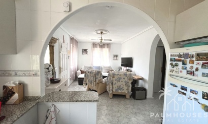 Venta - Villa - Ciudad Quesada - Upper Golf