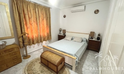 Venta - Villa - Ciudad Quesada - Upper Golf