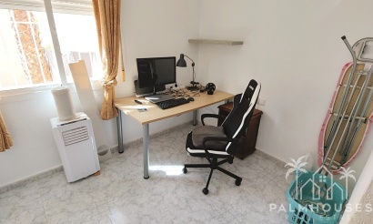 Venta - Villa - Ciudad Quesada - Upper Golf