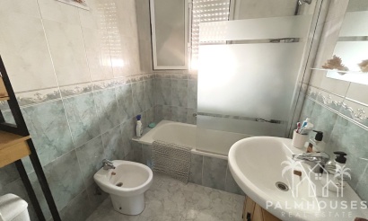 Venta - Villa - Ciudad Quesada - Upper Golf