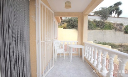Venta - Villa - Ciudad Quesada - Upper Golf