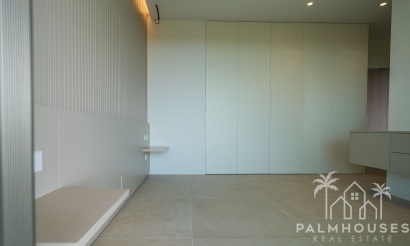 Herverkoop - Appartement - Orihuela - Las Colinas Golf