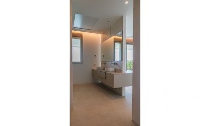 Herverkoop - Appartement - Orihuela - Las Colinas Golf