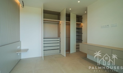 Herverkoop - Appartement - Orihuela - Las Colinas Golf