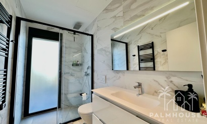 Venta - Villa - Orihuela - Las Colinas Golf