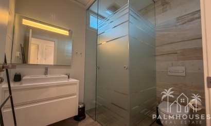 Revente - Apartment - Orihuela - Las Colinas Golf