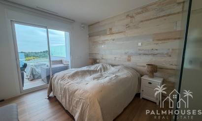 Revente - Apartment - Orihuela - Las Colinas Golf