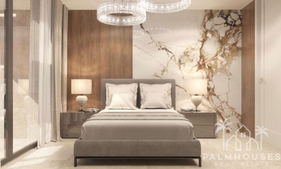 Nueva construcción  - Villa - Ciudad quesada - Alicante