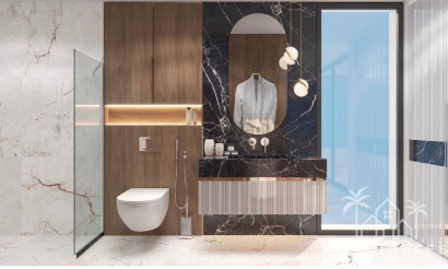 Nueva construcción  - Villa - Ciudad quesada - Alicante