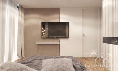 Nueva construcción  - Villa - Ciudad quesada - Alicante