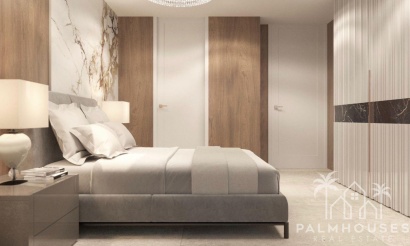 Nueva construcción  - Villa - Ciudad quesada - Alicante