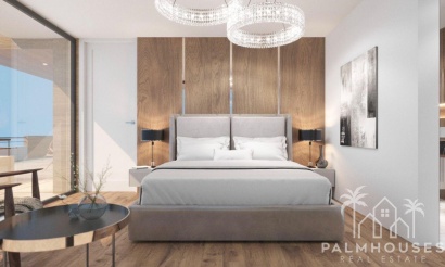 Nueva construcción  - Villa - Ciudad quesada - Alicante