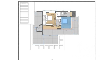Nueva construcción  - Villa - Ciudad quesada - Alicante