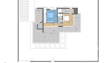Nueva construcción  - Villa - Ciudad quesada - Alicante