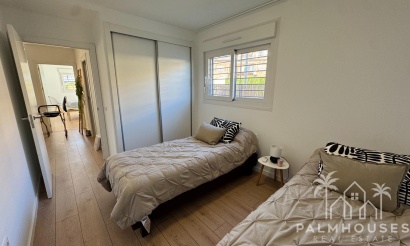Herverkoop - Appartement - Pilar de La Horadada - RioMar