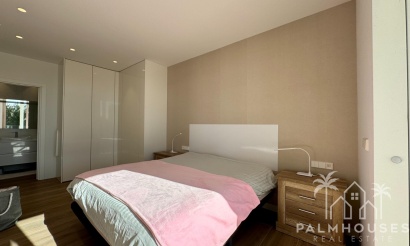 Herverkoop - Appartement - Orihuela - Las Colinas Golf