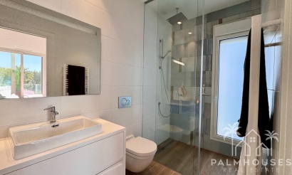 Herverkoop - Appartement - Orihuela - Las Colinas Golf