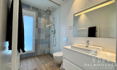 Herverkoop - Appartement - Orihuela - Las Colinas Golf