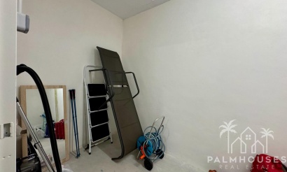 Herverkoop - Appartement - Orihuela - Las Colinas Golf