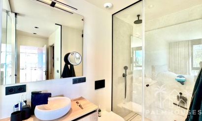 Herverkoop - Appartement - Orihuela - Las Colinas Golf