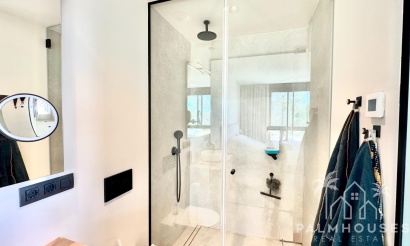 Herverkoop - Appartement - Orihuela - Las Colinas Golf