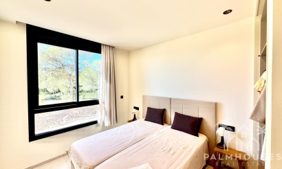 Herverkoop - Appartement - Orihuela - Las Colinas Golf