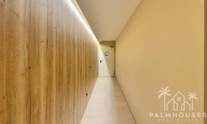 Herverkoop - Appartement - Orihuela - Las Colinas Golf
