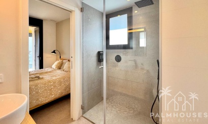 Venta - Apartment - Orihuela - Las Colinas Golf