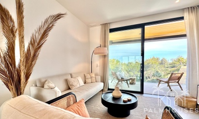 Venta - Apartment - Orihuela - Las Colinas Golf