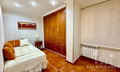 Venta - Villa - Orihuela Costa - La Zenia
