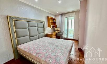 Venta - Villa - Orihuela Costa - La Zenia