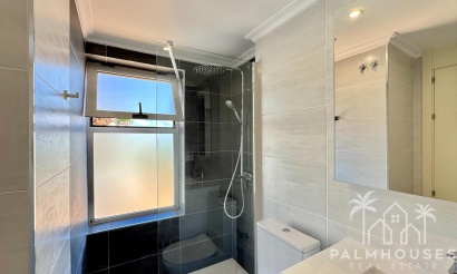 Revente - Apartment - Orihuela Costa - Punta Prima