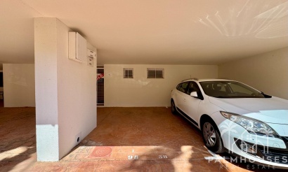 Revente - Apartment - Orihuela Costa - Punta Prima