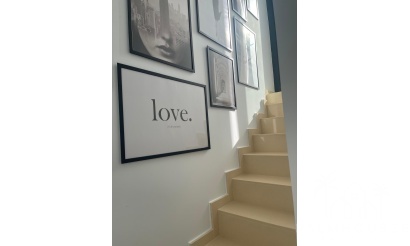 Venta - Apartment - Orihuela Costa - Las Filipinas