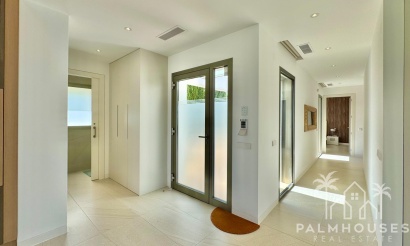 Venta - Villa - Orihuela - Las Colinas Golf