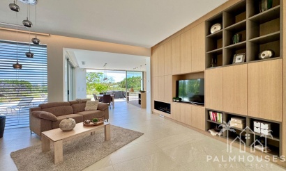 Venta - Villa - Orihuela - Las Colinas Golf