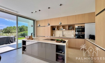 Venta - Villa - Orihuela - Las Colinas Golf
