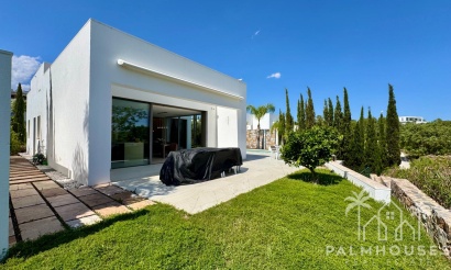 Venta - Villa - Orihuela - Las Colinas Golf
