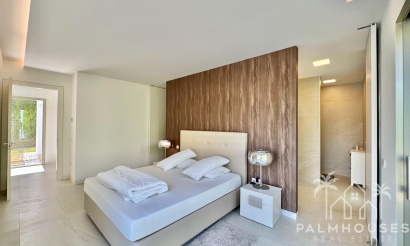 Venta - Villa - Orihuela - Las Colinas Golf