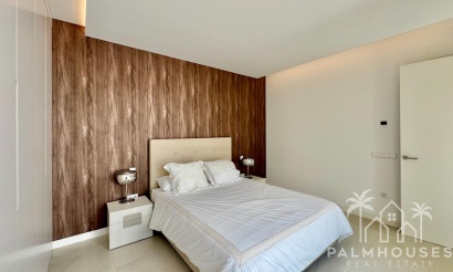 Venta - Villa - Orihuela - Las Colinas Golf