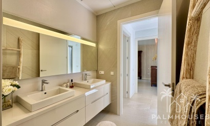 Venta - Villa - Orihuela - Las Colinas Golf