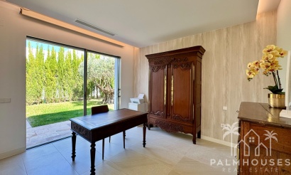 Venta - Villa - Orihuela - Las Colinas Golf