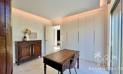 Venta - Villa - Orihuela - Las Colinas Golf