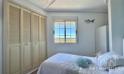 Venta - Apartment - Torrevieja - Gaspar Perrelló