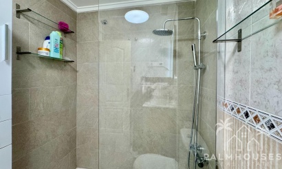 Venta - Apartment - Torrevieja - Gaspar Perrelló