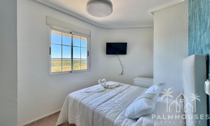 Venta - Apartment - Torrevieja - Gaspar Perrelló
