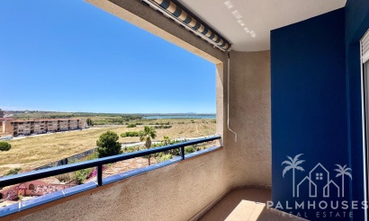 Venta - Apartment - Torrevieja - Gaspar Perrelló