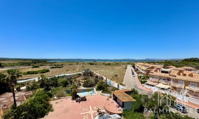 Venta - Apartment - Torrevieja - Gaspar Perrelló