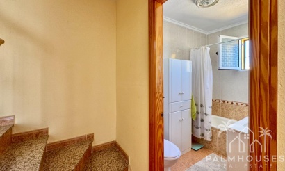 Herverkoop - Huis - Orihuela Costa - Los Altos